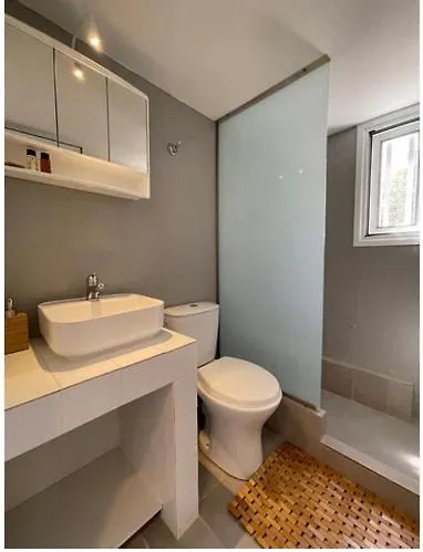 Σπίτι διακοπών Hestia's House *