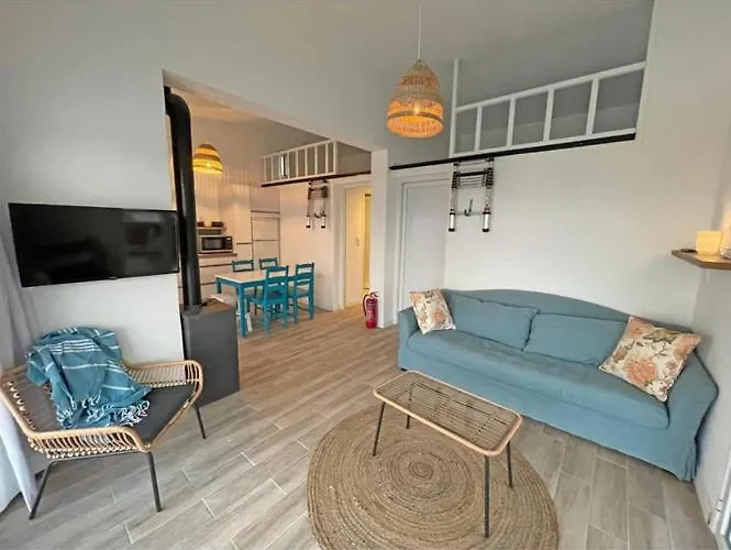 Hestia's House Σπίτι διακοπών